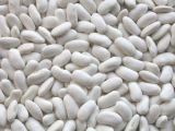 Large White Kidney Beans 